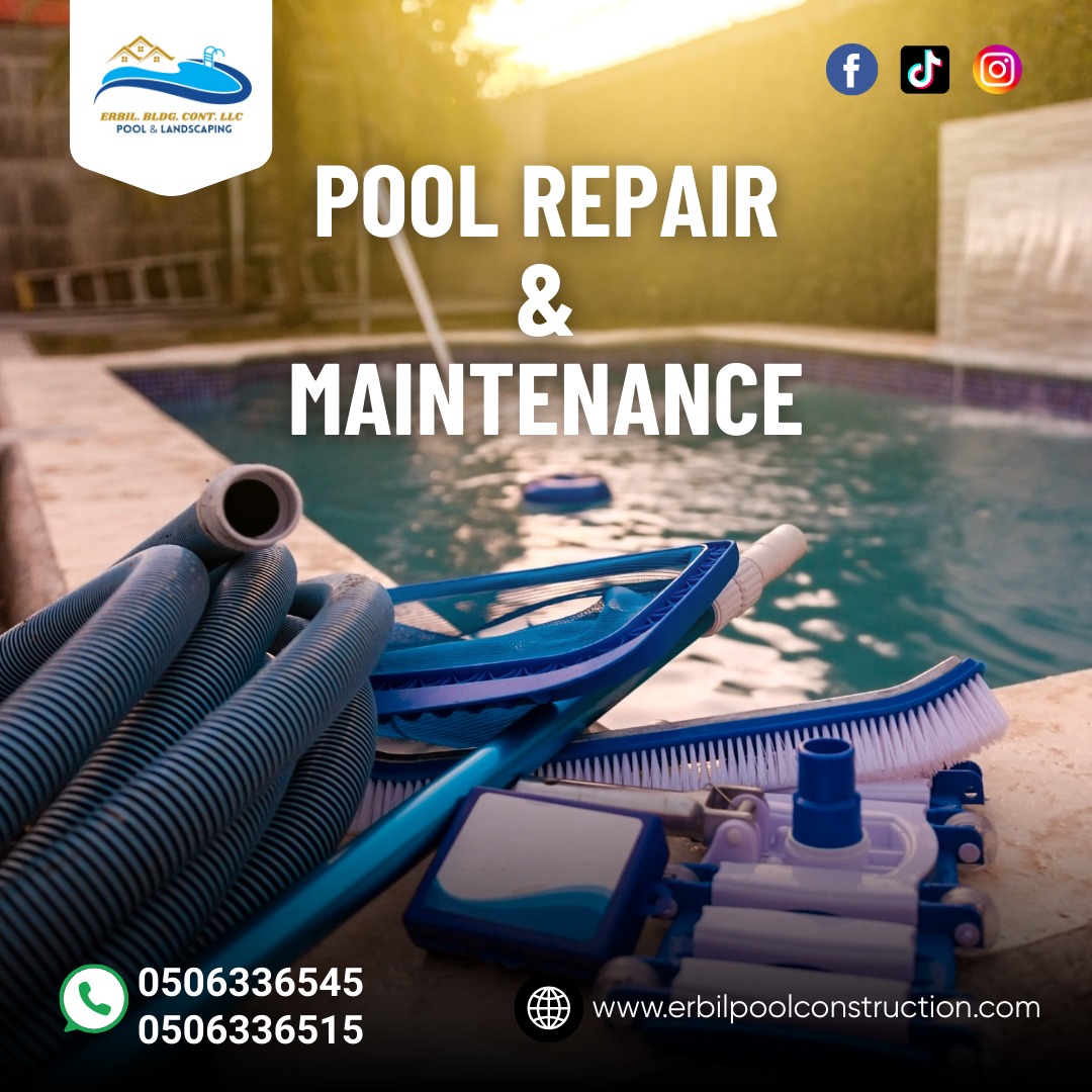 WhatsApp Image 2025-08-16 at 22.34.08_944e9e67.jpg